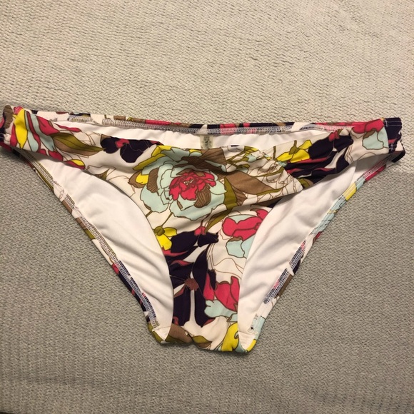 Bikini bottoms - Picture 1 of 2